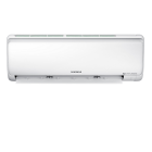 Ar Condicionado AR09NXFPEWQ - 9.000BTUS Inverter A++ - SAMSUNG Ar Condicionado AR09NXFPEWQ - 9.000BTUS Inverter A++ - SAMSUNG